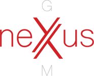 Γυμναστήριο NEXUS Αίγιο